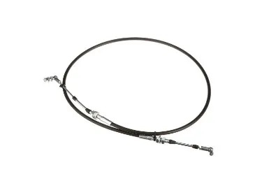 87557330 - Кабель